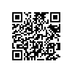 ABB92DHRT-S329 QRCode