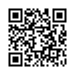 ABB95DHHT QRCode