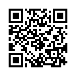 ABB95DHLD QRCode