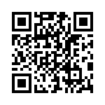 ABB95DHNN QRCode