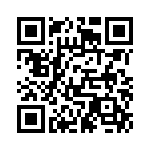 ABB95DHNR QRCode