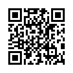 ABB95DHRN QRCode