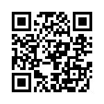 ABB95DYFN QRCode