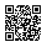 ABB95DYFR QRCode