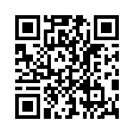 ABB95DYHR QRCode