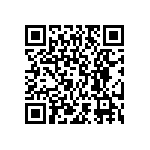 ABBTM-2-4GHZ-51 QRCode