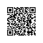 ABBTM-2-4GHZ-T QRCode