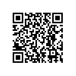 ABBTM-NVC-MDCS56 QRCode