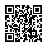 ABC-13-R QRCode