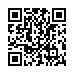 ABC-V-13-R QRCode