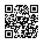 ABC-V-2-R QRCode