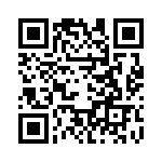 ABC-V-25-R QRCode