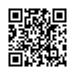 ABC-V-9-R QRCode