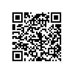 ABC05DRAN-S734 QRCode