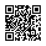 ABC05DRAN QRCode