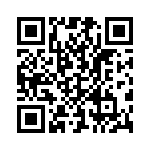 ABC05DREF-S13 QRCode