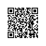 ABC05DREF-S734 QRCode