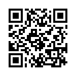 ABC05DRES-S13 QRCode