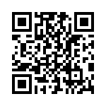 ABC05DRES QRCode