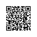 ABC05DRTI-S734 QRCode