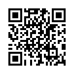 ABC05DRTN QRCode