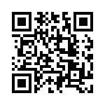 ABC05DRXH QRCode