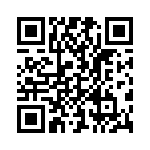 ABC05DRYI-S13 QRCode