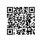 ABC06DCKD-S288 QRCode