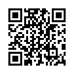 ABC06DETI QRCode