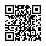 ABC06DETN QRCode