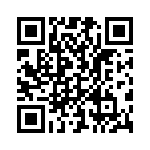 ABC06DRAH-S93 QRCode