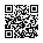 ABC06DRAS QRCode