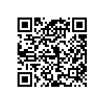 ABC06DREH-S734 QRCode