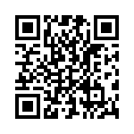 ABC06DREN-S13 QRCode