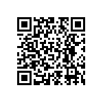 ABC06DRMD-S288 QRCode