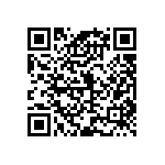 ABC06DRMN-S273 QRCode