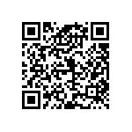 ABC06DRMN-S328 QRCode