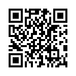 ABC06DRMN QRCode