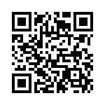 ABC06DRMT QRCode