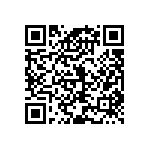 ABC06DRMZ-S273 QRCode