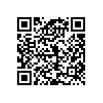 ABC06DRMZ-S664 QRCode