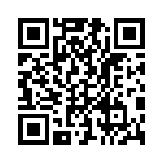 ABC06DRMZ QRCode