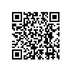 ABC06DRSD-S664 QRCode