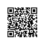 ABC06DRSH-S288 QRCode