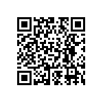 ABC06DRSH-S328 QRCode