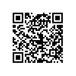 ABC06DRST-S273 QRCode