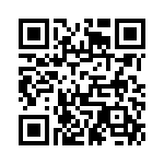 ABC06DRTH-S13 QRCode