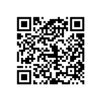 ABC06DRTH-S734 QRCode