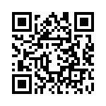 ABC06DRTI-S13 QRCode