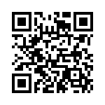 ABC06DRTS-S13 QRCode